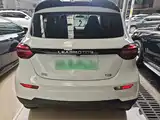 Фото 6 - Leapmotor T03