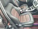 Фото 25 - Geely Vision