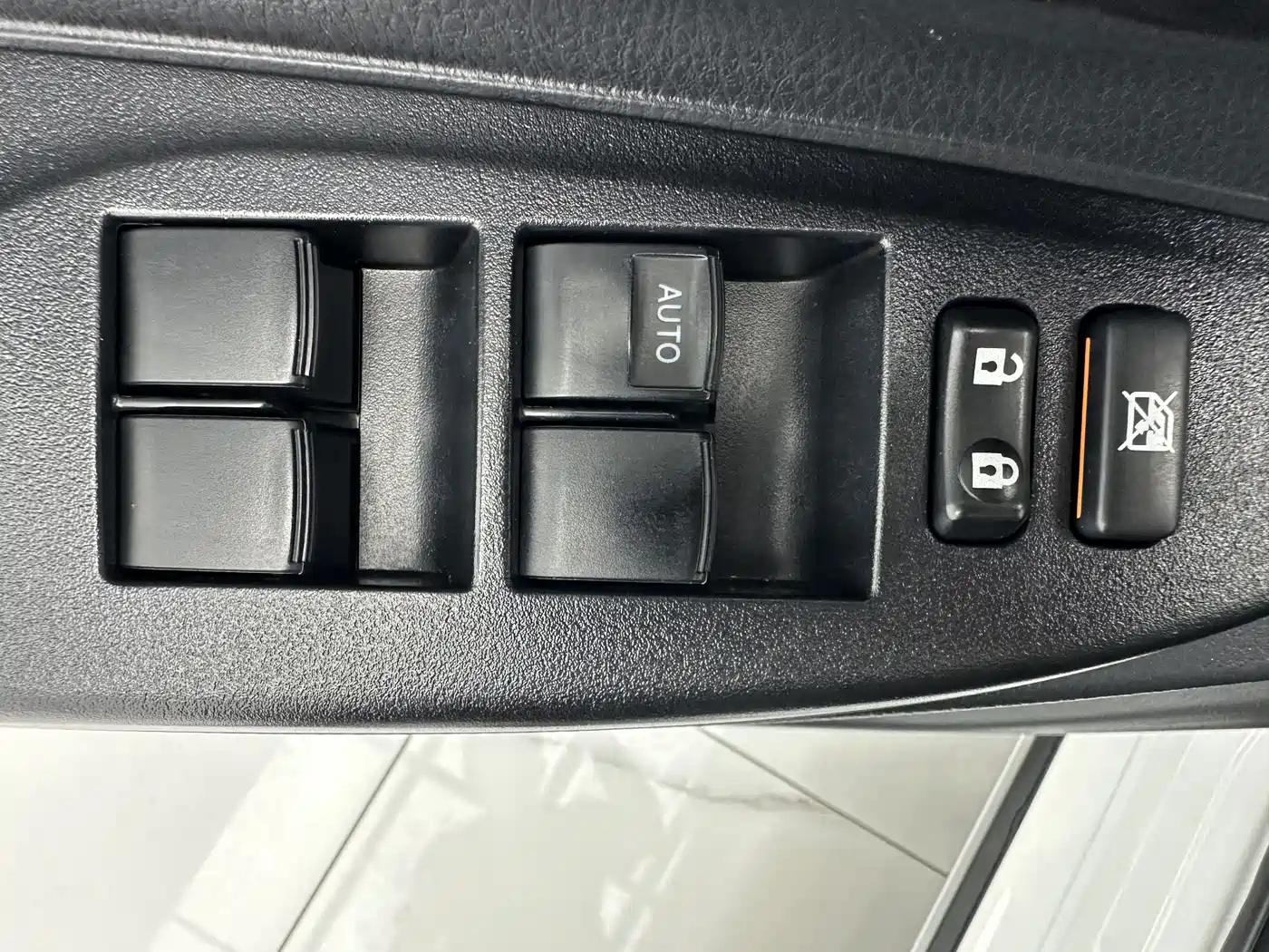Toyota Yaris, миниатюра 11