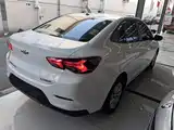 Photo 7 - Chevrolet Cavalier