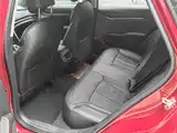 Photo 10 - Buick Excelle