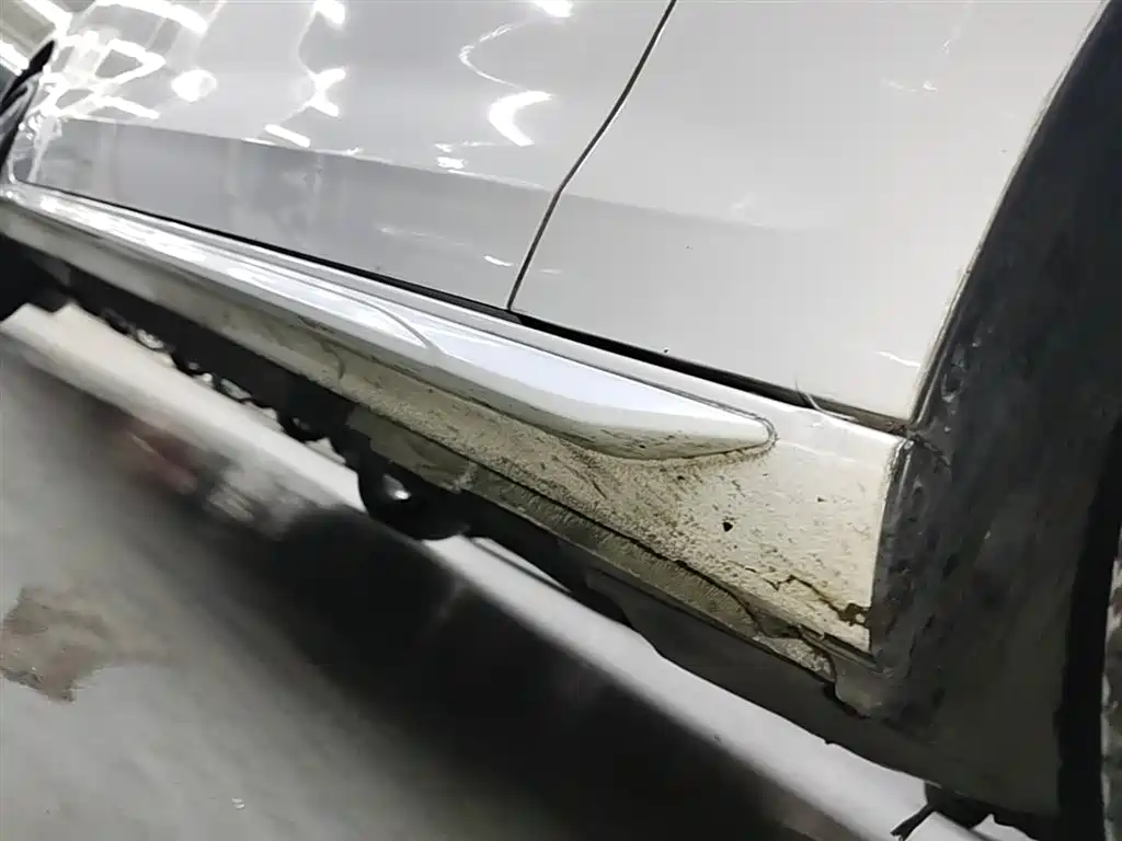 Audi A4L 2020 40 TFSI Luxury Elegance фото 20