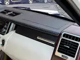 Фото 9 - Land Rover Range Rover