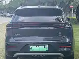 صورة 6 - BYD Tang New Energy