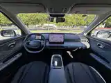 Photo 8 - Dongfeng Yipai Nano 01