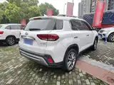 صورة 21 - Hyundai Beijing Hyundai ix35