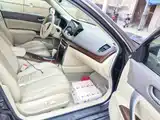 Photo 13 - Nissan Teana