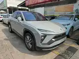 Фото 4 - NIO EC6