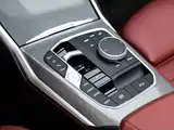 Фото 13 - BMW 4 Series
