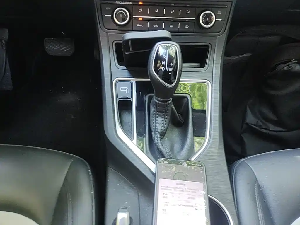Geely Vision 2021 2020 Facelift 1.5L CVT Asian Games Edition