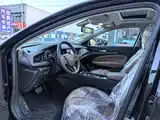 Фото 7 - Buick Regal