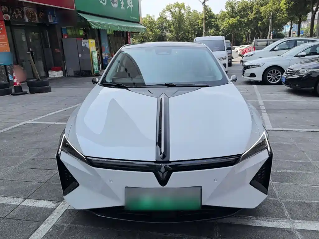 Lingxi L 2024 2024 Top Player Edition