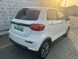 Фото 7 - Leapmotor T03