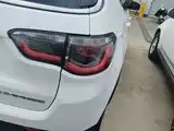 Фото 8 - Jeep Compass
