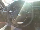Фото 11 - BMW 3 Series