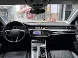 Фото 5 - Audi A6L