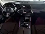 Photo 6 - BMW X5