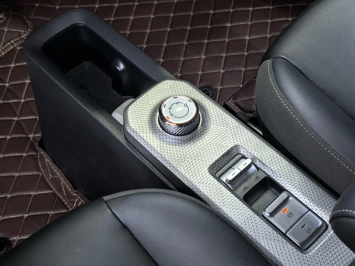 Baojun Yueye 2025 2024 Flagship Edition