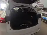 Фото 19 - Haval F7