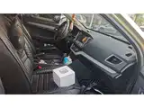 Photo 6 - Roewe 360