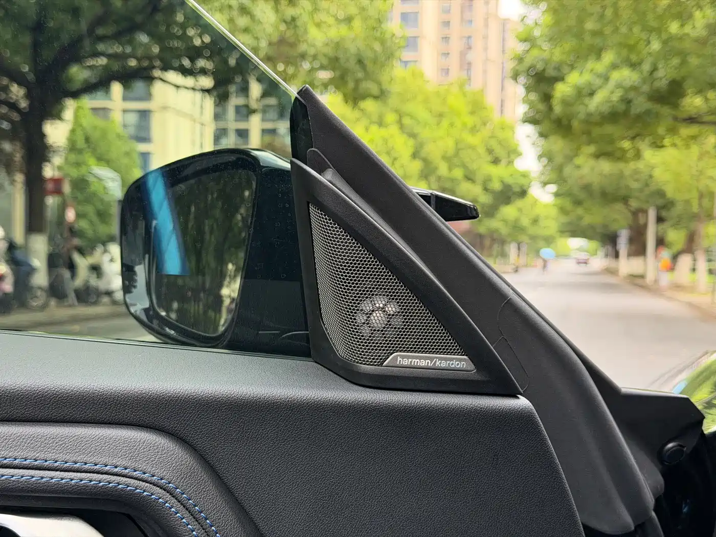 BMW M2 2026 2024 M2