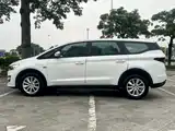 Фото 5 - Geely Jiaji