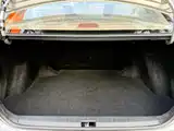 Photo 10 - Toyota Corolla