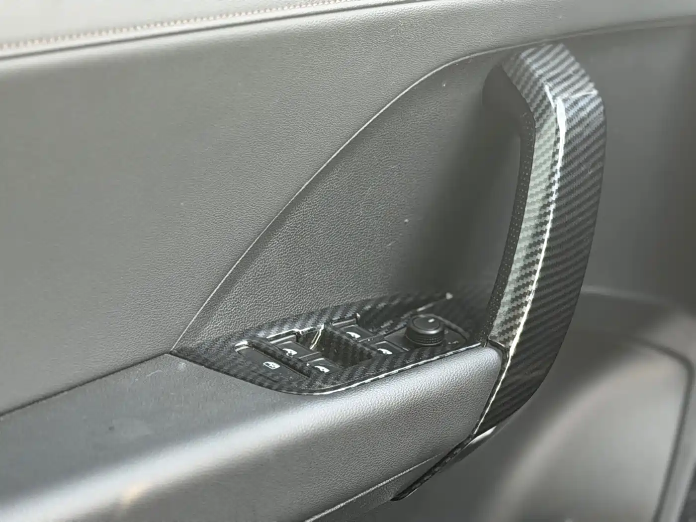 Volkswagen Tharu 2020 Model 280TSI 2WD Luxury Plus China VI фото 13