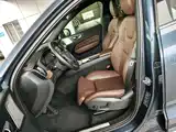 Фото 15 - Volvo XC60 Plug-in Hybrid