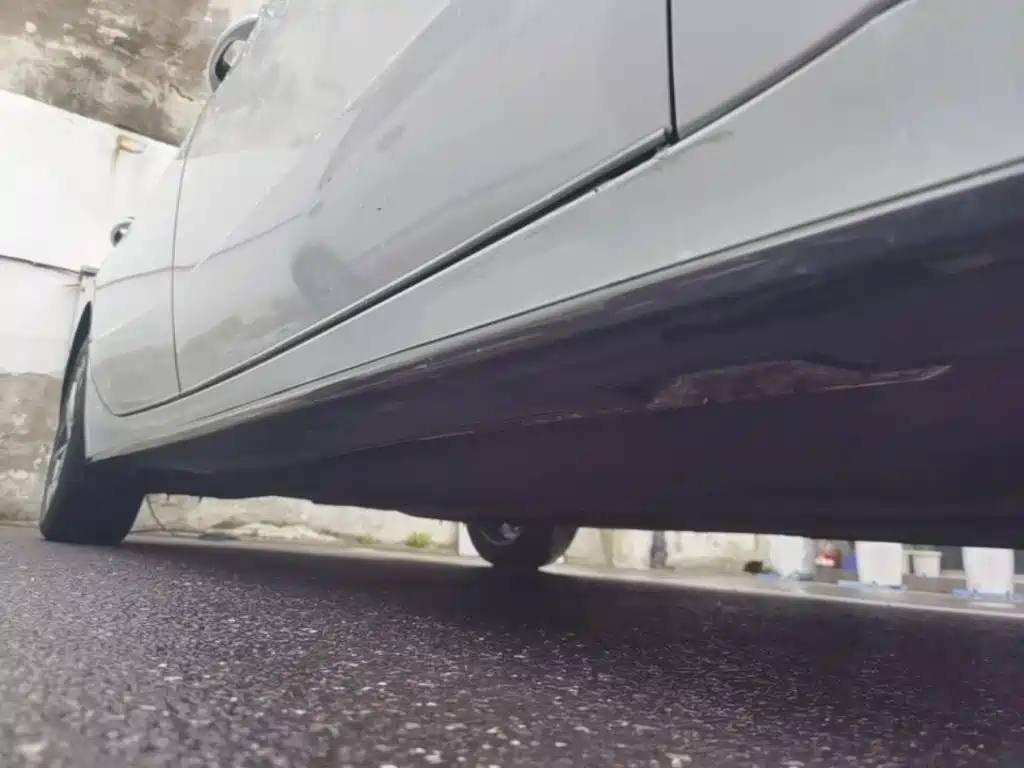 Фото 21 - Hyundai Sonata
