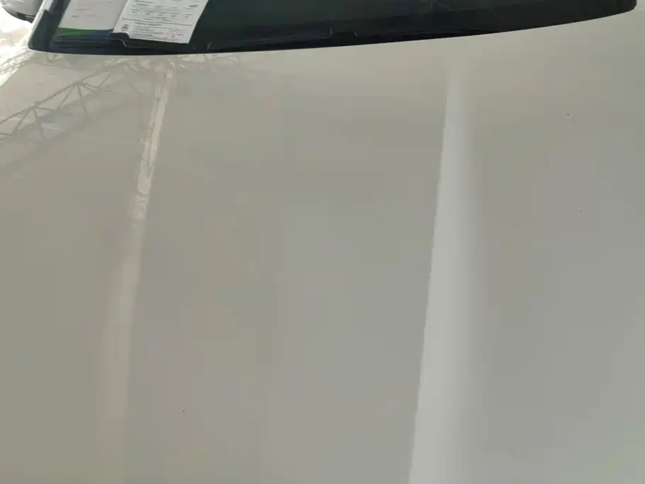 Buick Verano 2025 2023 Pro Joy Edition