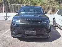фото авто