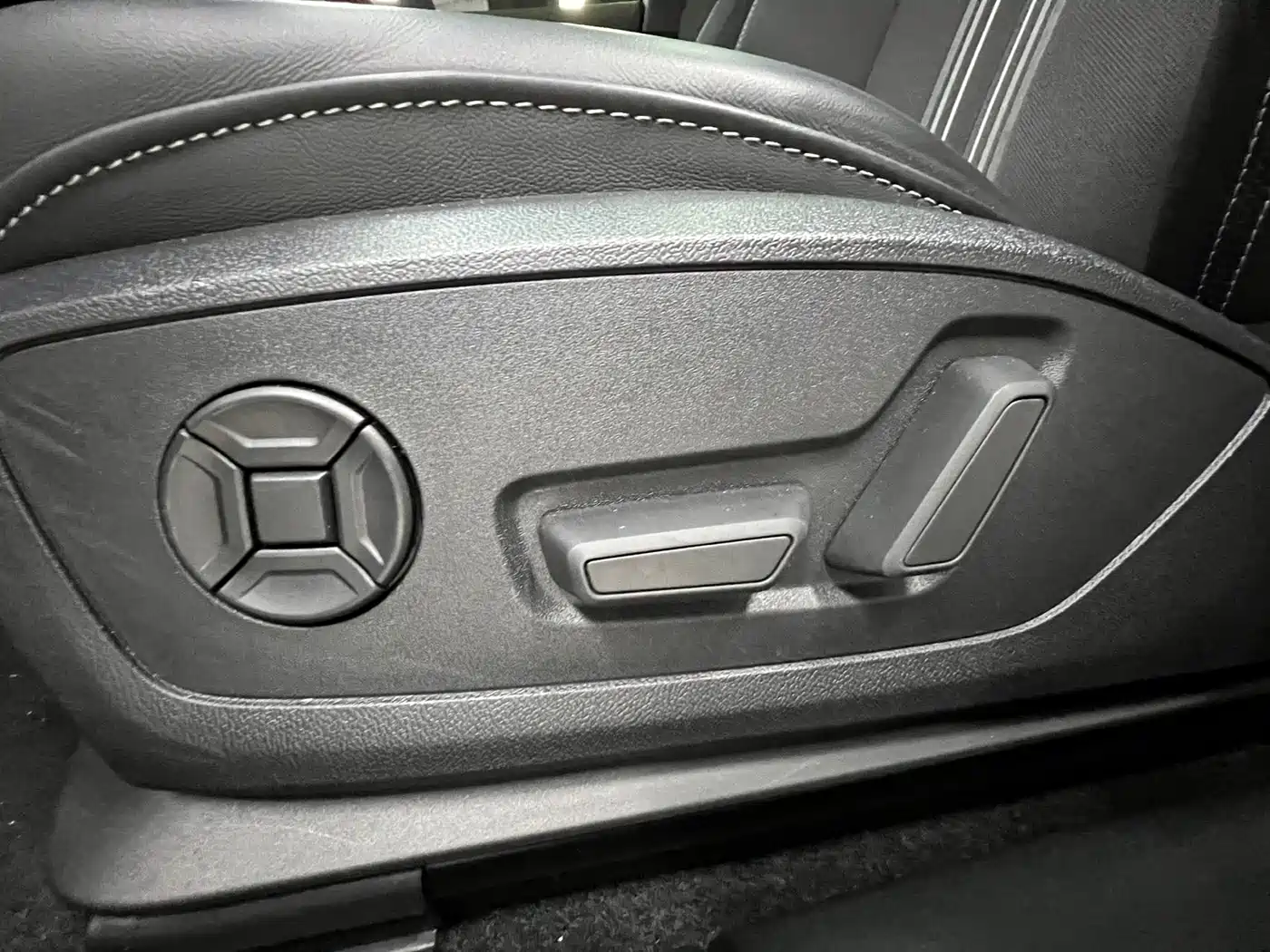 Audi A3 2023 Sportback 35 TFSI Fashion Sport фото 13