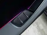 Фото 11 - NIO ET5T