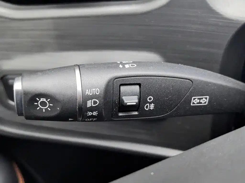 Фото 21 - BAIC ORV Beijing Off-Road BJ30