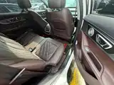 Photo 8 - Chery Tiggo 8 PLUS