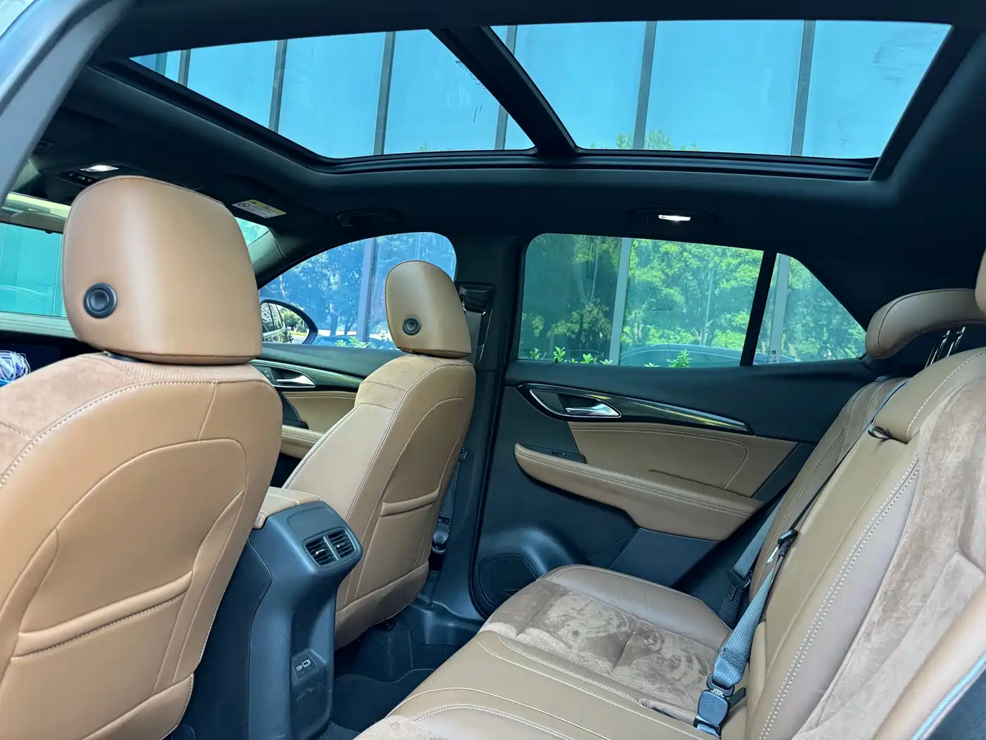 Buick Envision S 2021 2020 Enclave S 652T 2WD Luxury