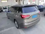 Photo 5 - Buick GL6