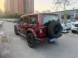 Фото 11 - Jeep Wrangler