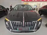 Фото 3 - Hongqi H5 PHEV