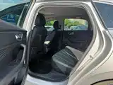 Фото 6 - Roewe D7