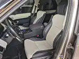 Photo 15 - Land Rover Discovery