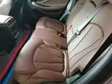 Photo 17 - Buick Envision Plus