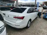 Фото 7 - Buick Excelle