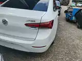 Фото 8 - Buick Excelle