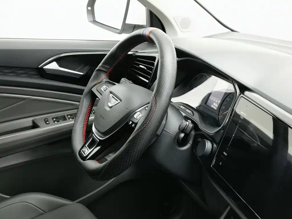 Jetta VS5 2020 2019 280TSI Manual Joy Edition