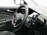 Фото 22 - Jetta VS5