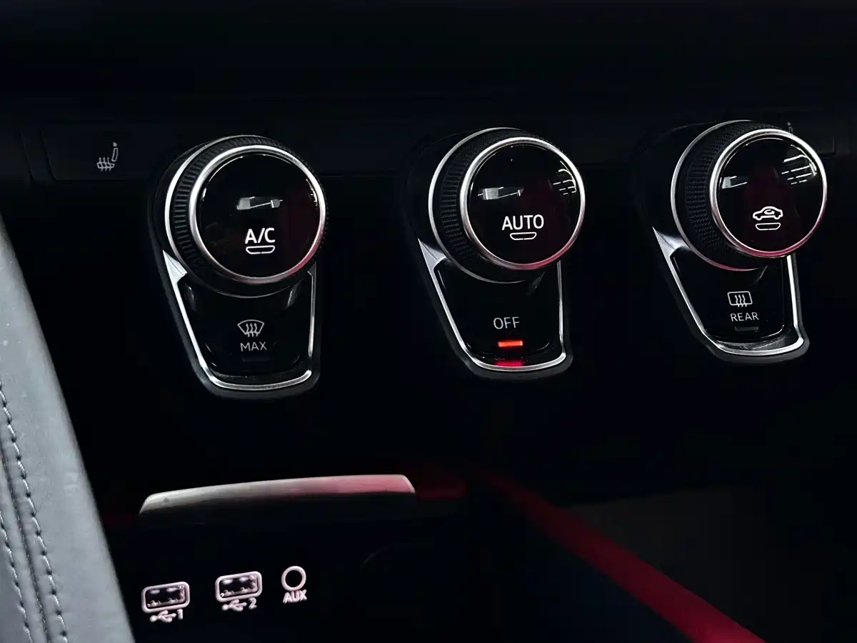 Audi R8 2021 2021 V10 Coupe performance