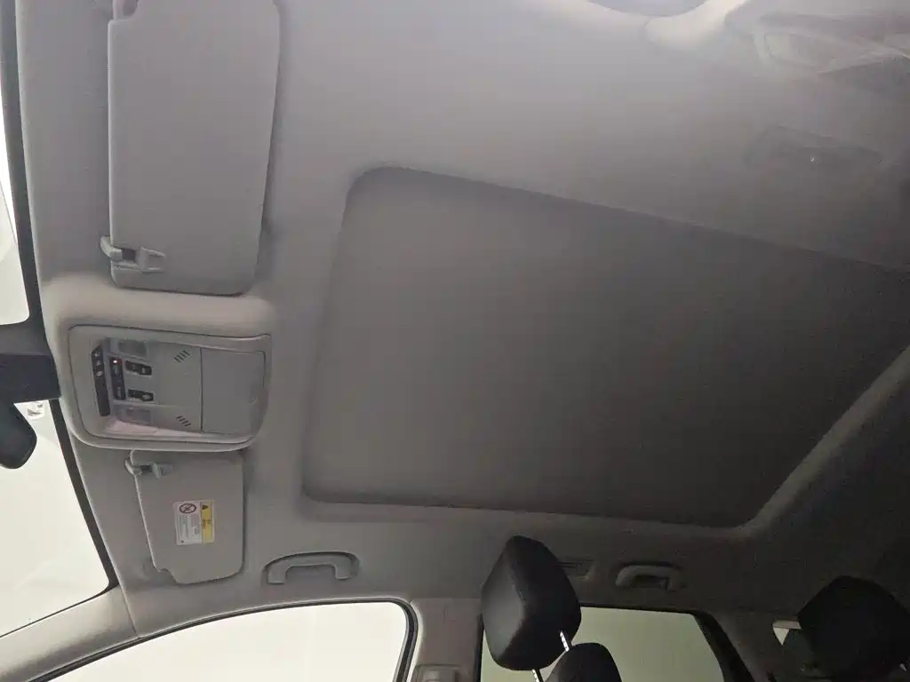 Buick Enclave 2023 2022 652T 2WD Premium 7-Seater