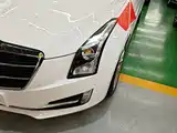 صورة 24 - Cadillac ATS-L